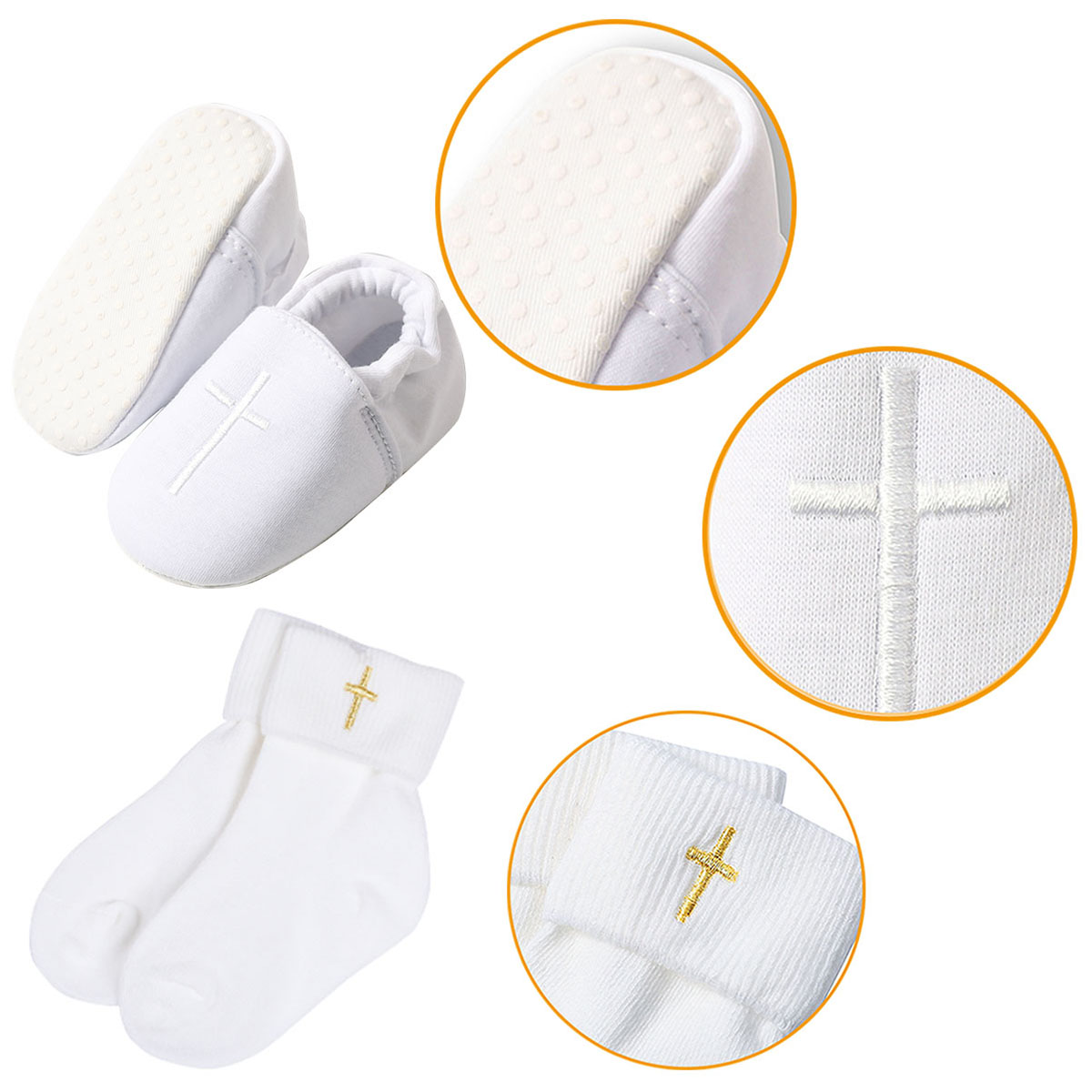 Baby Boys Baptism Outfits Infa - Baby Boy Suit Set Baptism ulasan dan harga