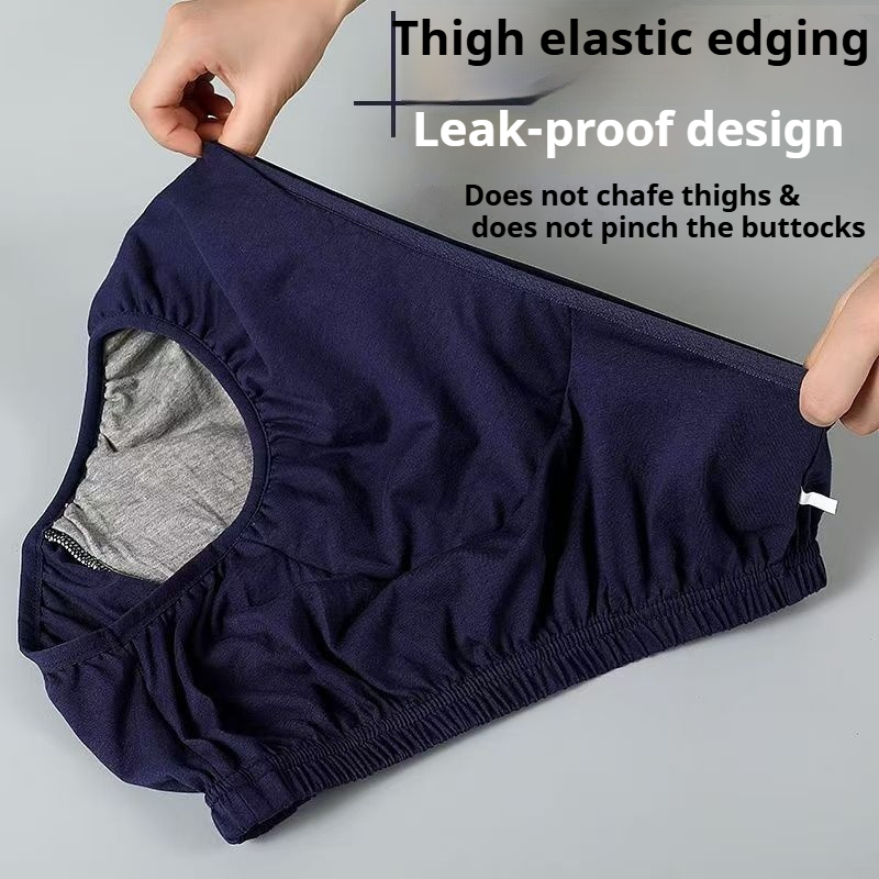 Graphene Antibacterial Adult D - Diapering ulasan dan harga