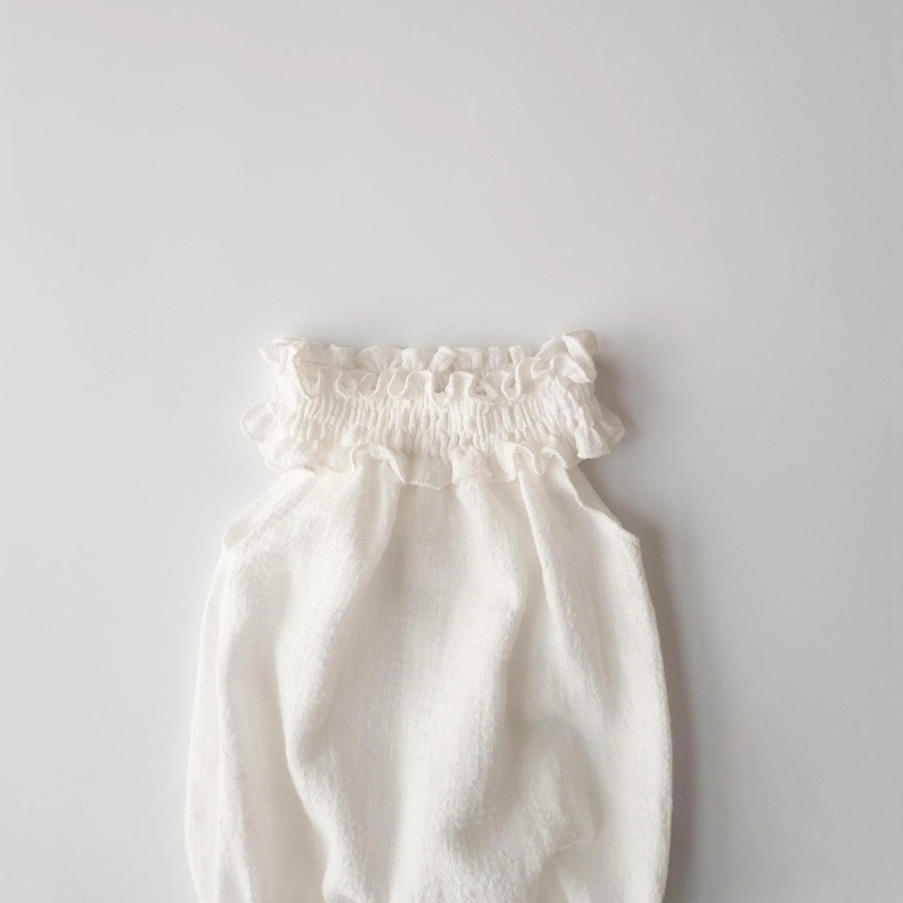 Newborn Photography Props Whit - Infant Photography Props Outfit ulasan dan harga