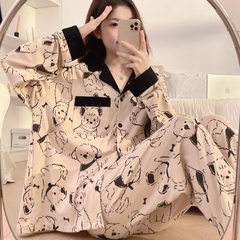 Maternity Wear Spring/Summer L - Maternity Wear ulasan dan harga
