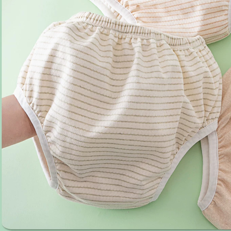 ABDL Waterproof Cloth diapers  - Diapering ulasan dan harga