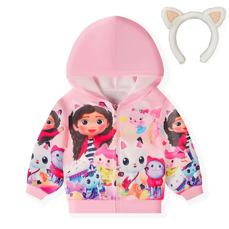 2026 'S Dollhouse Cosplay Cat  - Baby Clothes ulasan dan harga