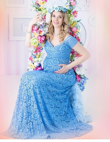 European American Maternity We - Maternity Wear ulasan dan harga