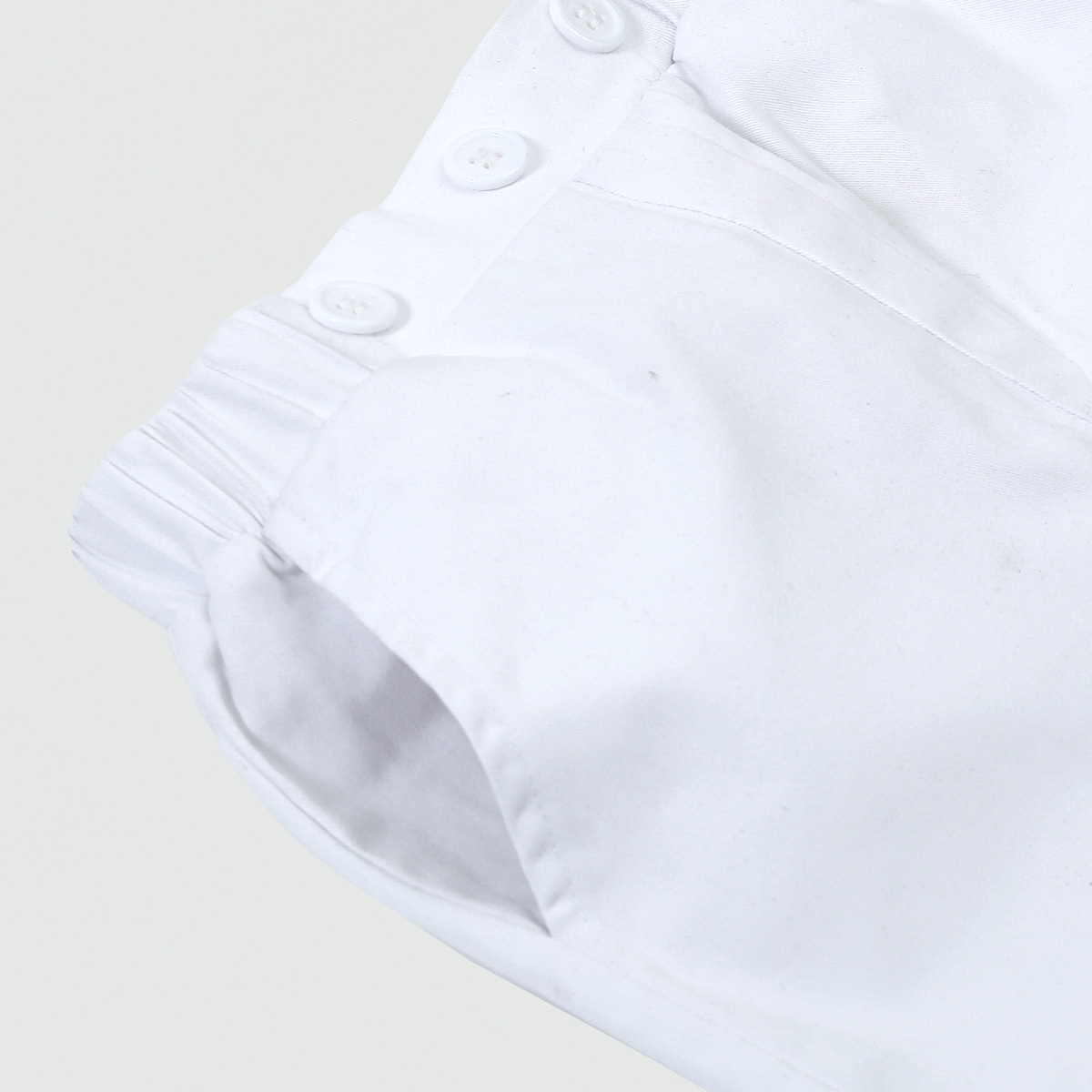 Baby Boy Christening Outfit In - Baby Boy Suit Set Baptism ulasan dan harga