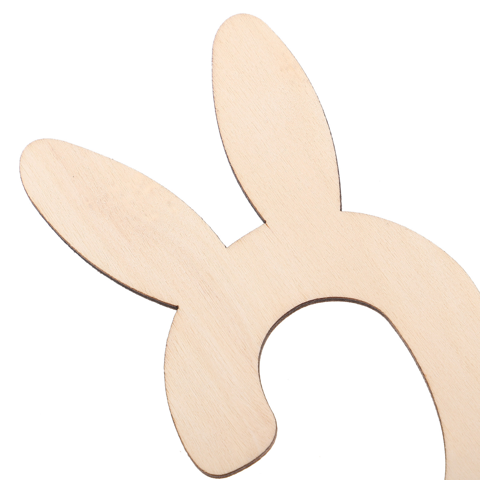 5Pcs DIY Wooden Baby Clothes H - Baby Clothes ulasan dan harga