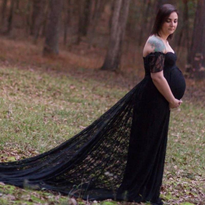 CORB Formal Maternity Dress Br - Maternity Wear ulasan dan harga